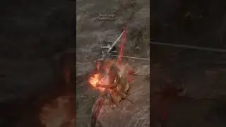 You Can Just Dodge The Obvious Fireball