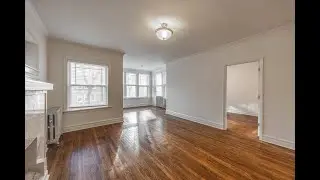 1432 West Jonquil Ter., #2 | 3 Bed 2 Bath | Rogers Park