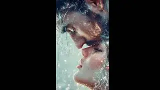 divine couple