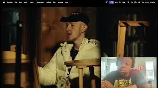 Who is This?! American reacts to Louu Mr Independent