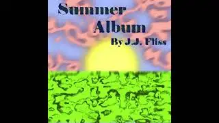 Summer Album (Full Album)