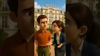 Your Hotel Booking App Needs THIS Feature! | Hotel Booking App Development cost #hotelbookingservice