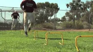 San Diego City College Baseball (2012)
