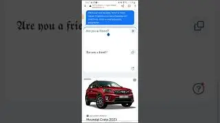 ~красивый шрифт~не хейтите если не понравилось пж💗🙏
