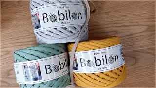 ✨The Spaghetti Yarn That Changes Everything for Crochet &ndash; Years of Research, Finally Found! 🧶