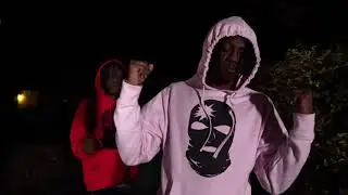 Mm Baelin X Freeway Pop - Dynamic Duo (Official Video)