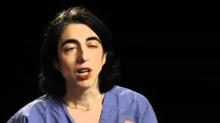Biliary Atresia - Risks complications of operation