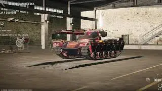 Battle Tanks Legends of World War 2 2026 01 17 22 53 38