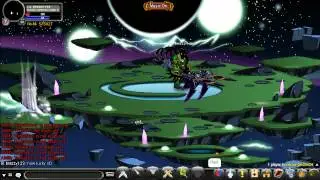 How to use evolved leprechaun.