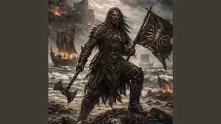 The Iron Price