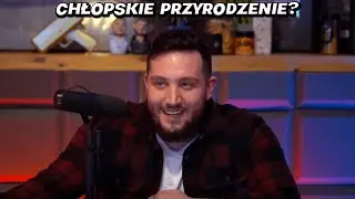 BOXDEL o swojej Petardzie