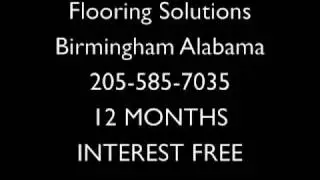 Shaw Carpet Tile And Vinyl Floors | Flooring Solutions Factory Direct | Birmingham Alabama