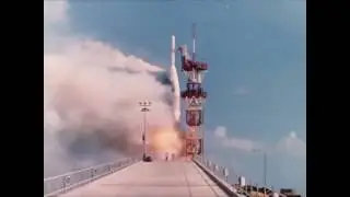 john glenn american hero of the space age dies at95