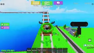 Roblox  The best Roblox game ever You need to try it #cat#roblox#automobile#robloxedit #steel#memes 