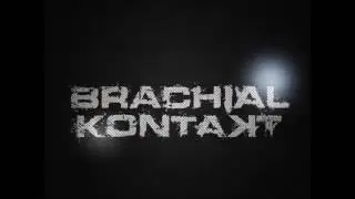 F-Rontal - Deathcode (Original Mix)