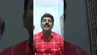 Need for Teacher Posting   in Seniority  base.