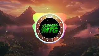 🪷SET MTG FUNK 2026 ❤️&zwj;🔥 GRAVE ENVOLVENTE &ndash; S&Oacute; PEDRADA DE VERDADE💥