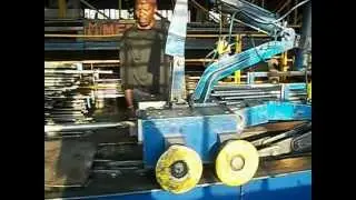 Manual Draw Bench in Operation (17.8.12).AVI
