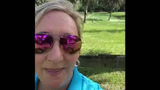Buying Land In Naples FL Golden Gate Estates