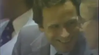 July 24, 1979 Ted Bundy trial Defense final statement