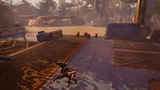 early wrench boost, sargasso 2