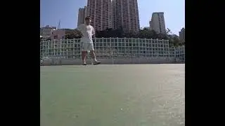 training4