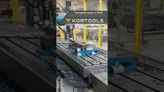 Mi&oacute;d na uszy dla operatora CNC