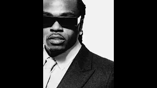 (FREE) Gunna Type Beat - 