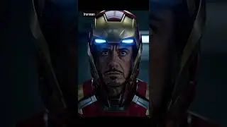 🔥 AI se bana content = future of business!Is video me dekho kaise sirf mobile aur AI