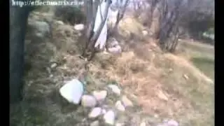 kotigram.flv