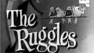 ABC-Ruggles 1950