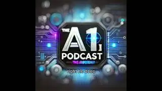 EU AI Act 2024 Explained: the New AI Regulations