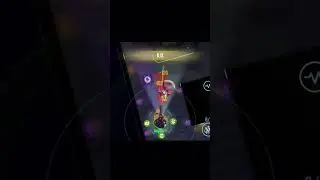 Epic Dragoon Plays! So Close to 1st Place in Bullet Echo! #gaming #bulletecho #bulletechogameplay