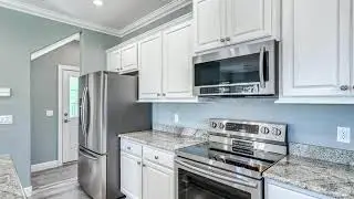 Gorgeous BRAND NEW Beach Home on Navarre Beach!