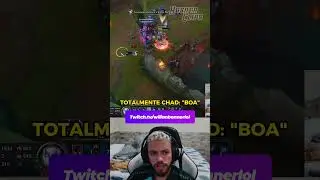 BONNERLOL MATANDO GERAL AO SOM DE PIXOTE KKKKKKKKKK