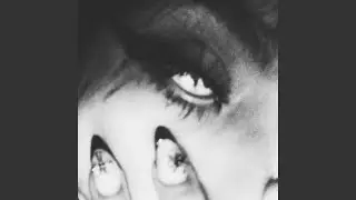 HIDE YOUR FACE