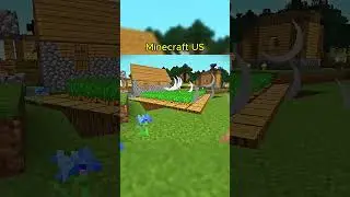#minecraftusa