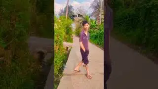 #litushub