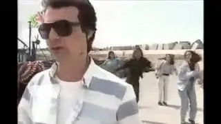 Sid ali Idriss aji tchouf Zin 1991