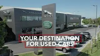 Spirit Motor Group - Your Destination for Used Cars