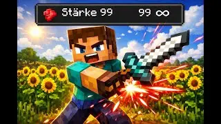 die besten cheats in minecraft