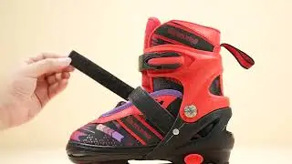 patine/ role copii marimea 26 29