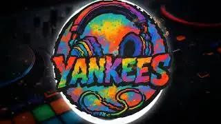 Berlin   Take My Breath Away (remix by YANKEES)