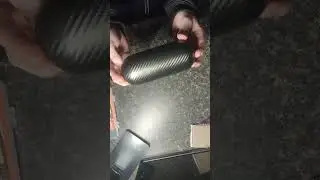 Oakley Sylas Unboxing | Prizm Ruby Lenses | Polarized