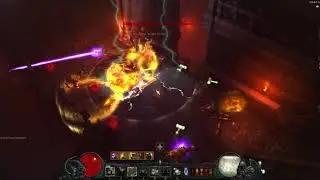 GR93