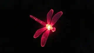 ⊹ transmute your energy ✧ alchemy subliminal (shift negativity into power) ⊹