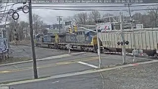 4- 13-2019 11:20 sb tanks CSX 34, 369 K