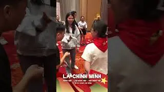 Trải nghiệm lớp học L&agrave; Ch&iacute;nh M&igrave;nh &ndash; Kiến thức & Kết nối 🌱 #lachinhminh  #neducation  #nedu