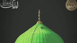 Qunoot E Naazila 🥺🤲🕋.....#shorts #shortsfeed #viralvideo #dua #palestine #islamicpreaching