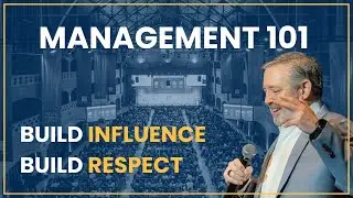 Respect vs. Likability: What Really Matters in Leadership
